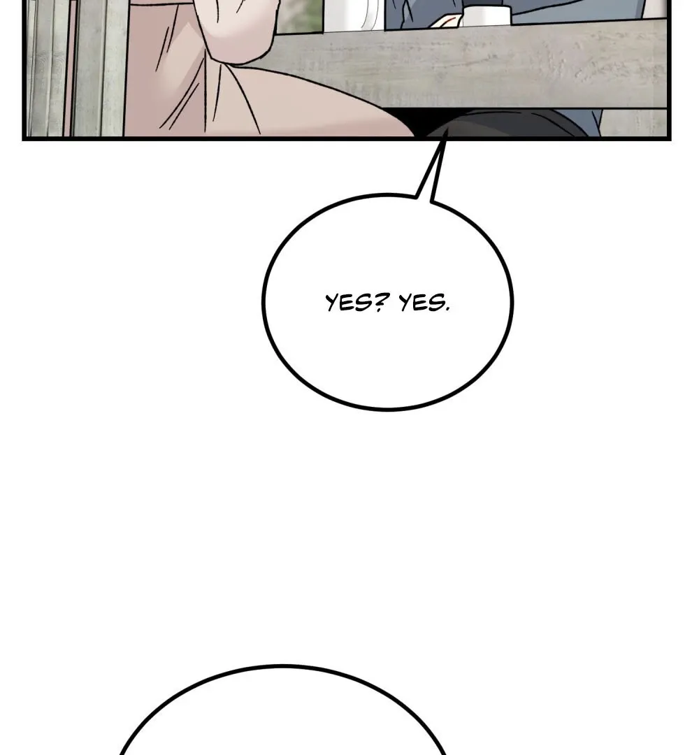 Aren’t You My Type - Chapter 20 Page 72