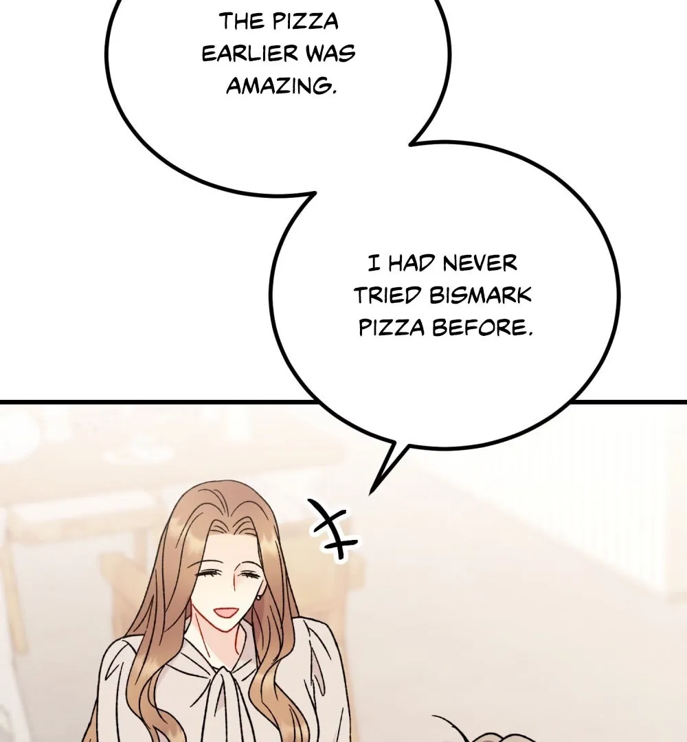 Aren’t You My Type - Chapter 20 Page 73