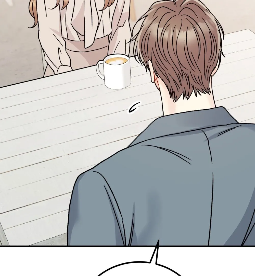 Aren’t You My Type - Chapter 20 Page 74