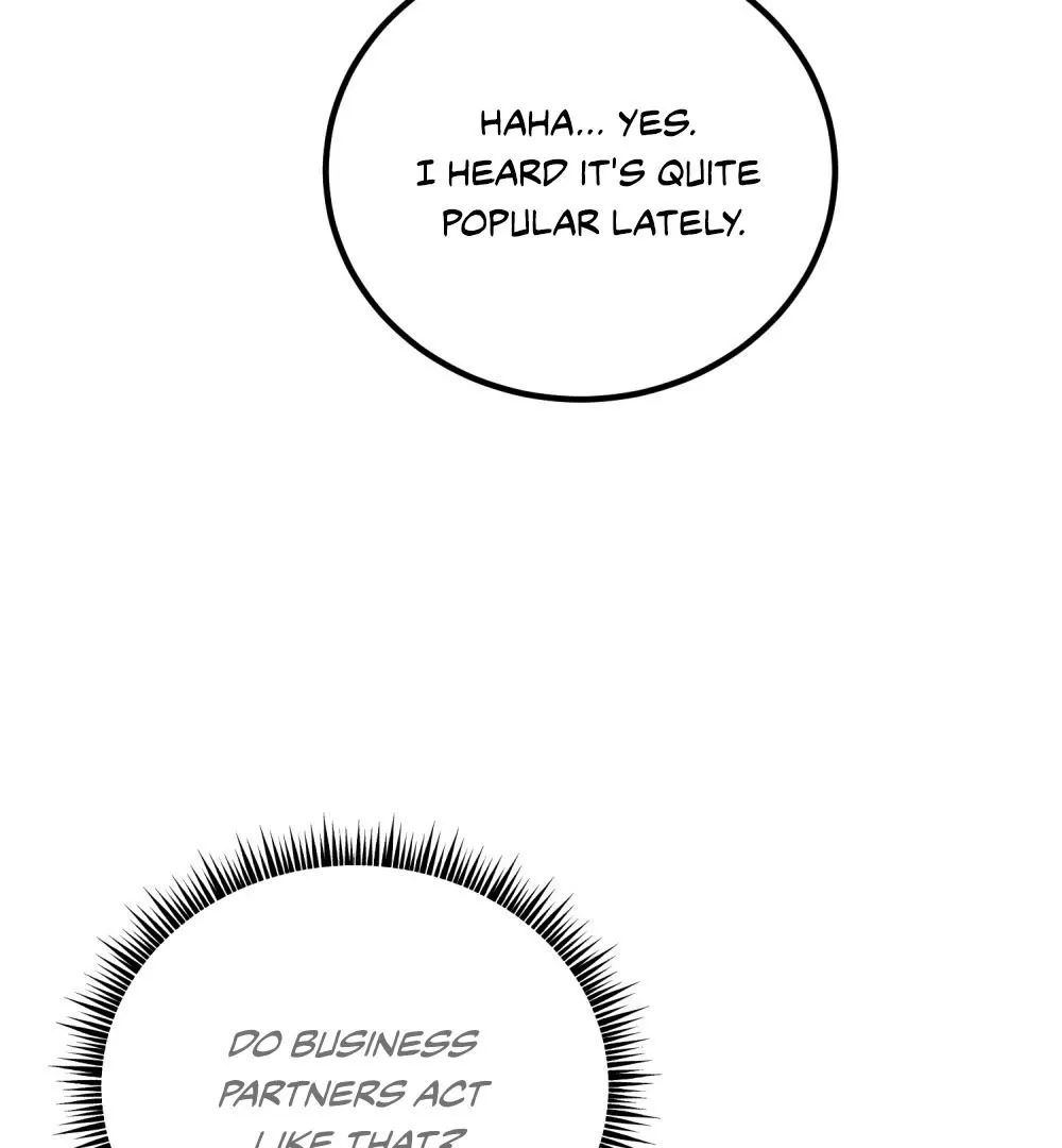 Aren’t You My Type - Chapter 20 Page 75