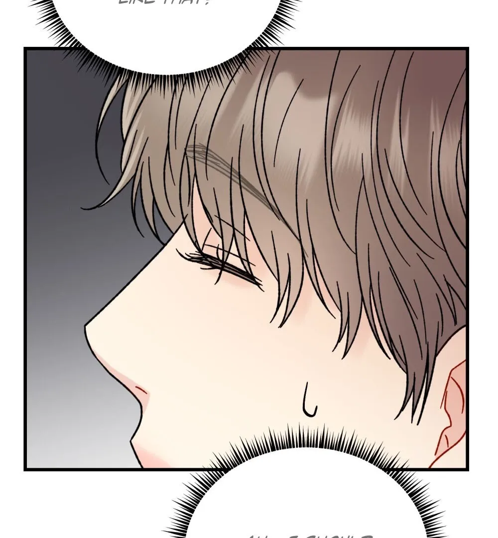 Aren’t You My Type - Chapter 20 Page 76