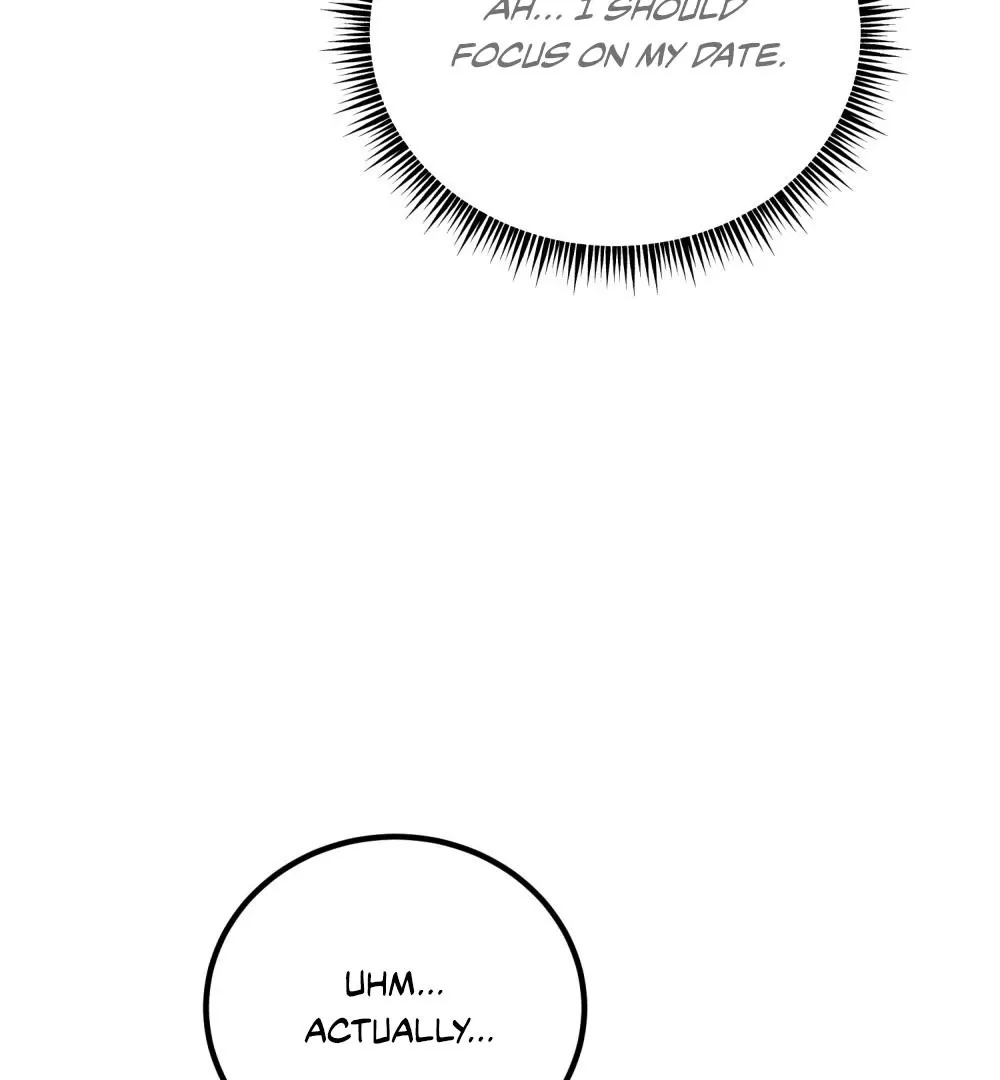 Aren’t You My Type - Chapter 20 Page 77