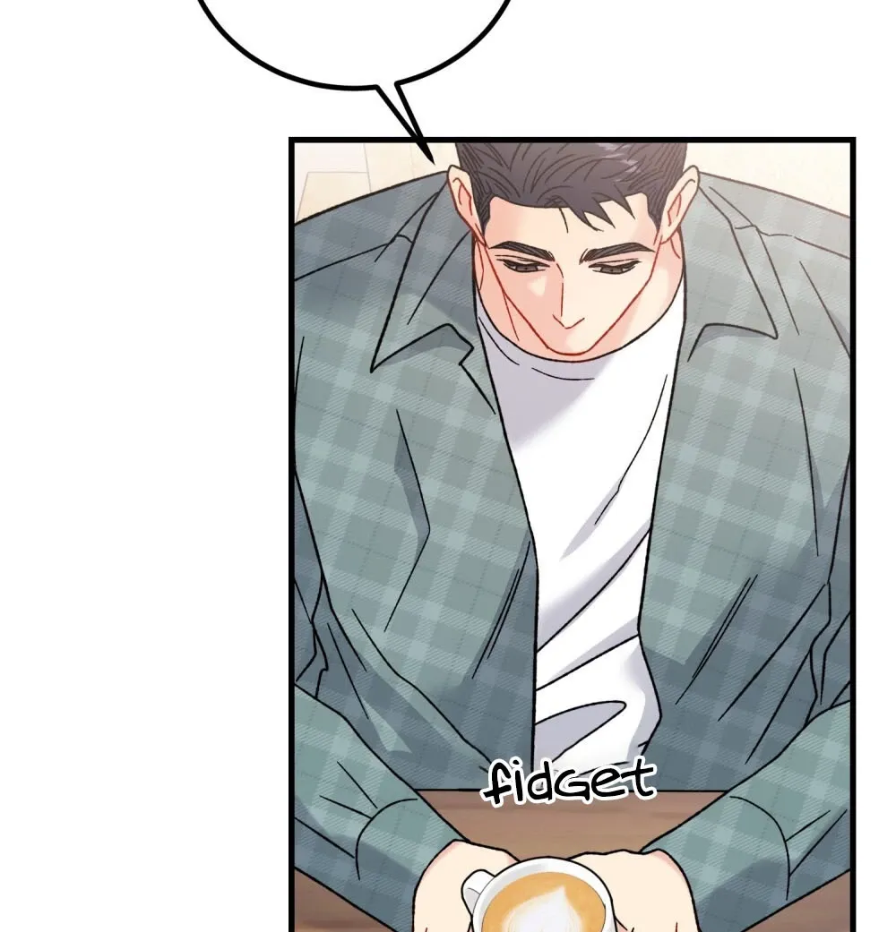 Aren’t You My Type - Chapter 20 Page 78