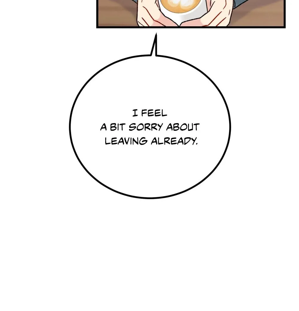 Aren’t You My Type - Chapter 20 Page 79