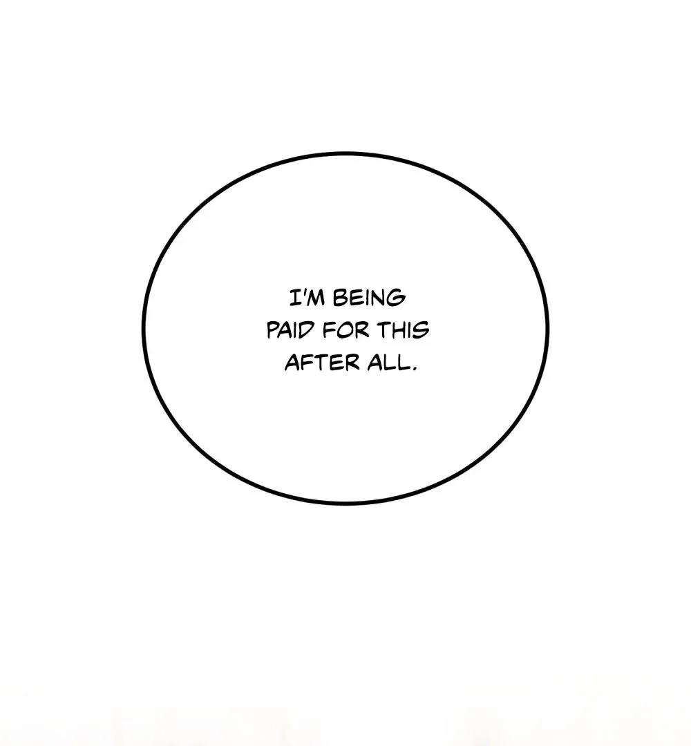 Aren’t You My Type - Chapter 20 Page 80