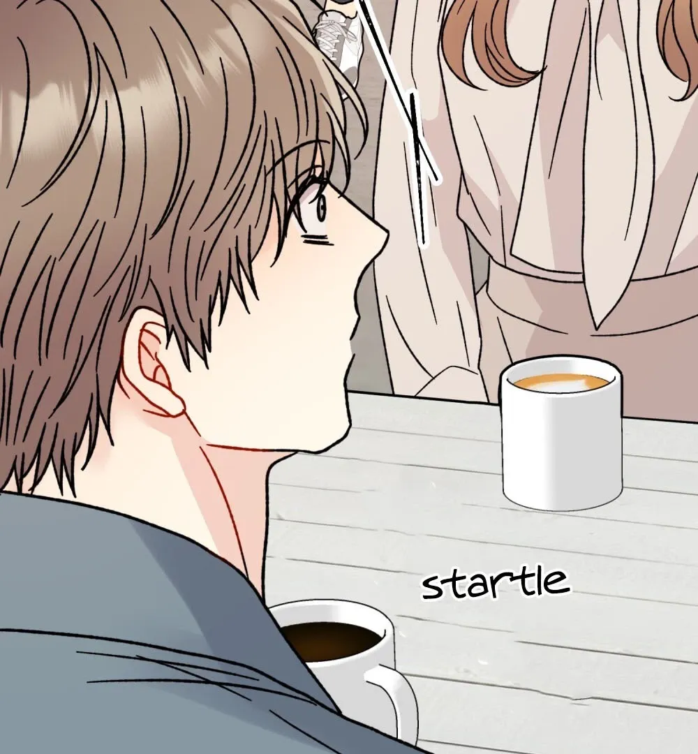 Aren’t You My Type - Chapter 20 Page 82