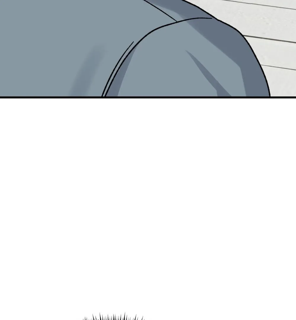 Aren’t You My Type - Chapter 20 Page 83