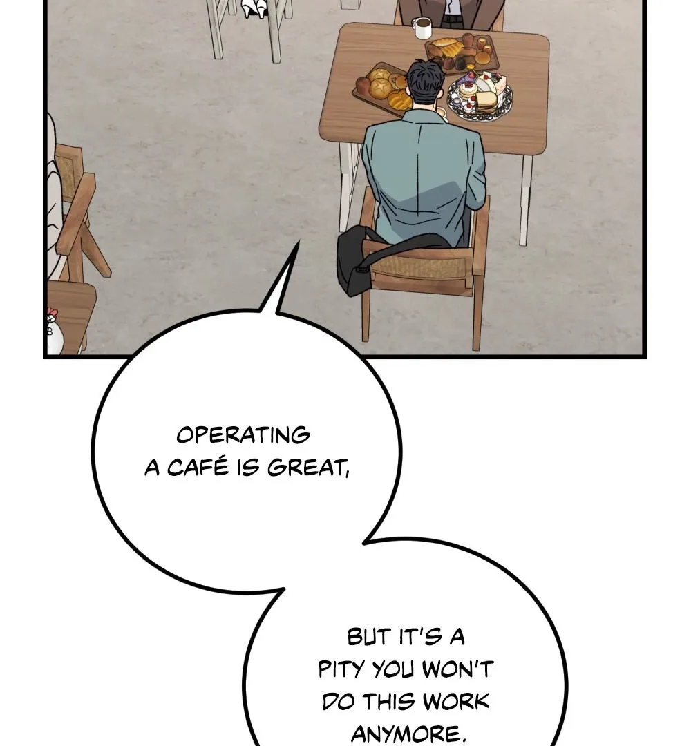 Aren’t You My Type - Chapter 20 Page 85