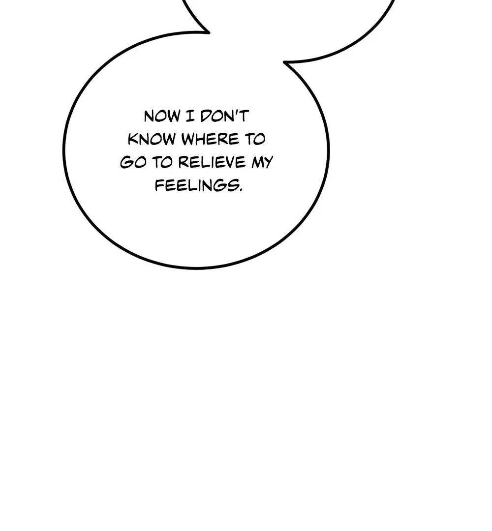 Aren’t You My Type - Chapter 20 Page 86