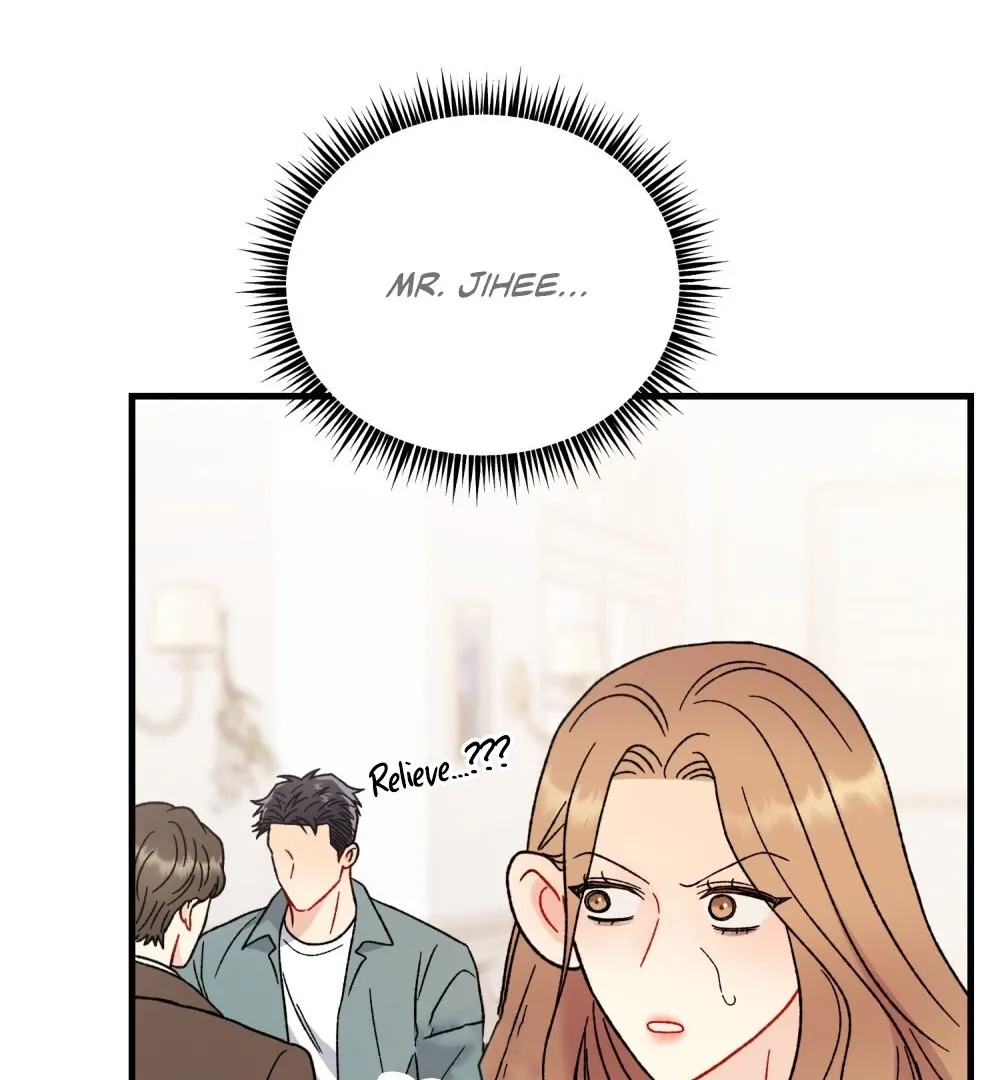 Aren’t You My Type - Chapter 20 Page 87