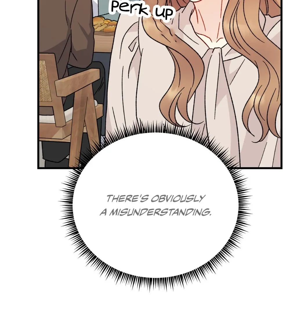 Aren’t You My Type - Chapter 20 Page 88