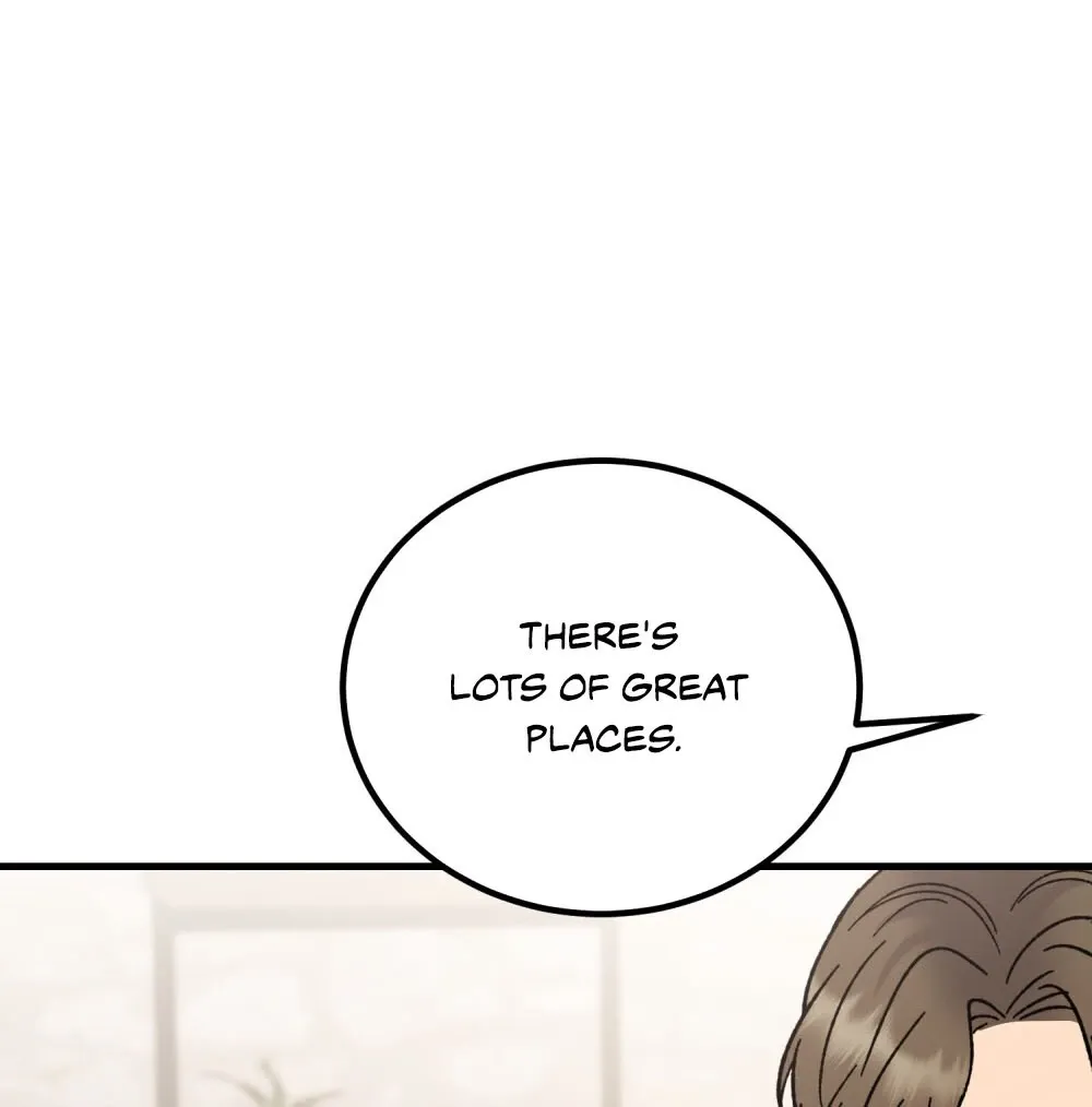 Aren’t You My Type - Chapter 20 Page 89
