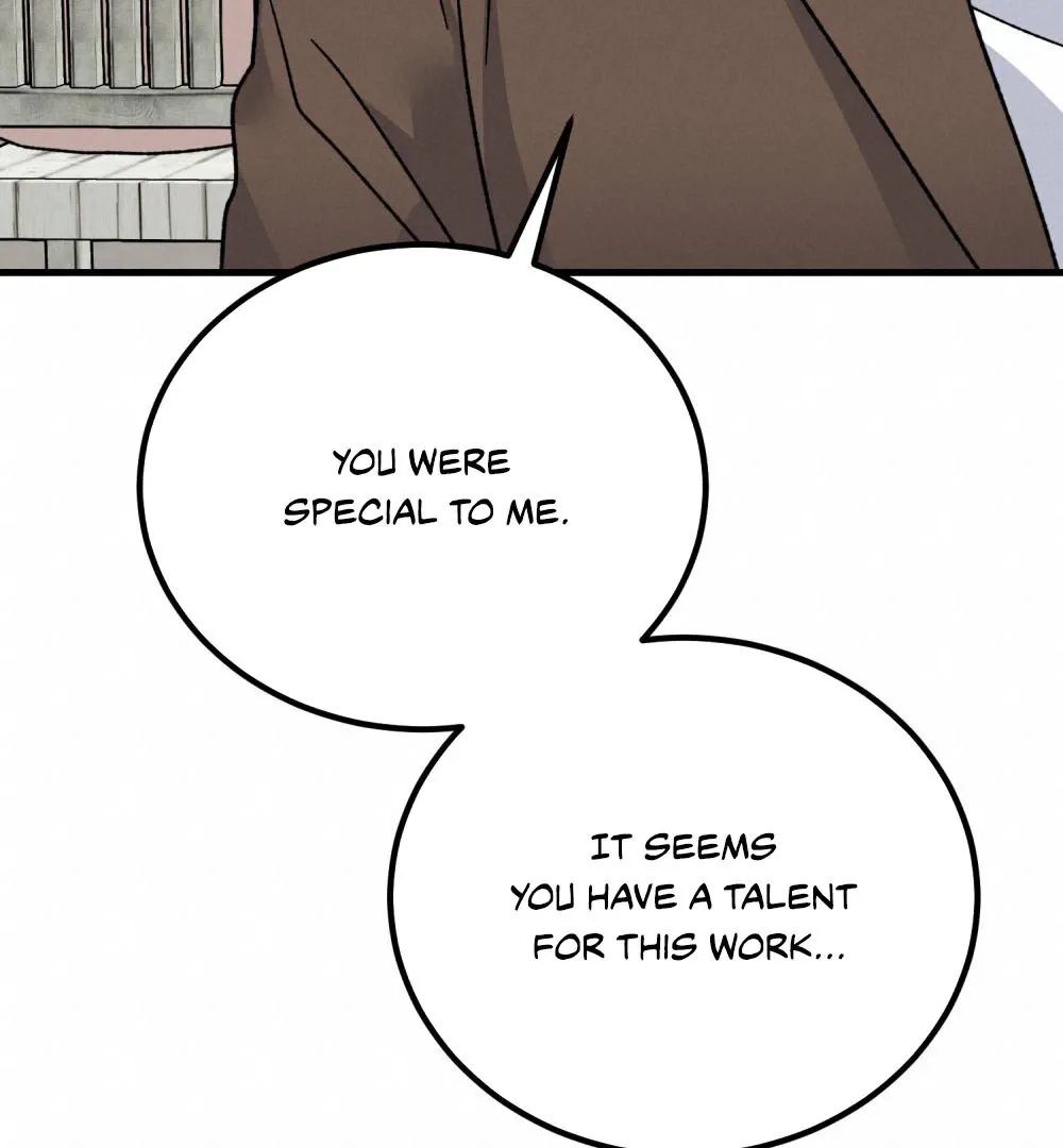Aren’t You My Type - Chapter 20 Page 91