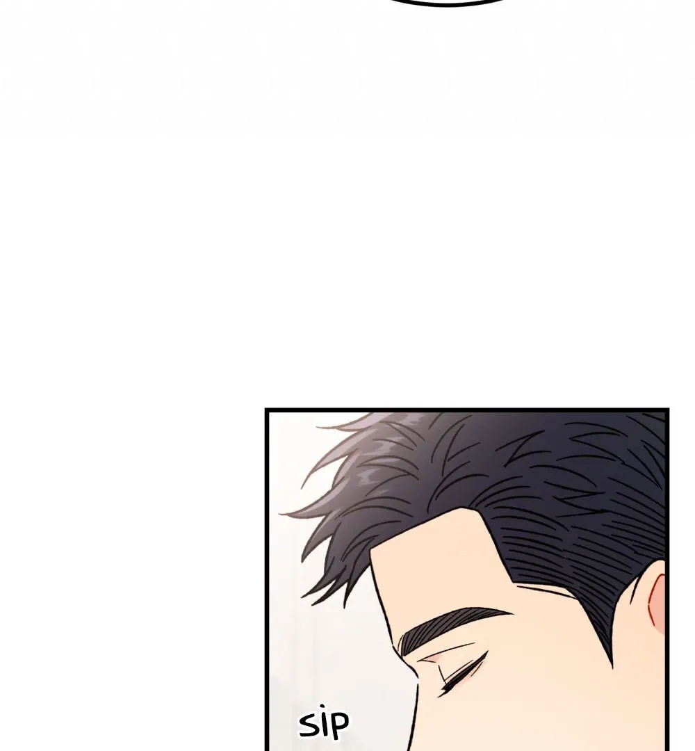 Aren’t You My Type - Chapter 20 Page 92