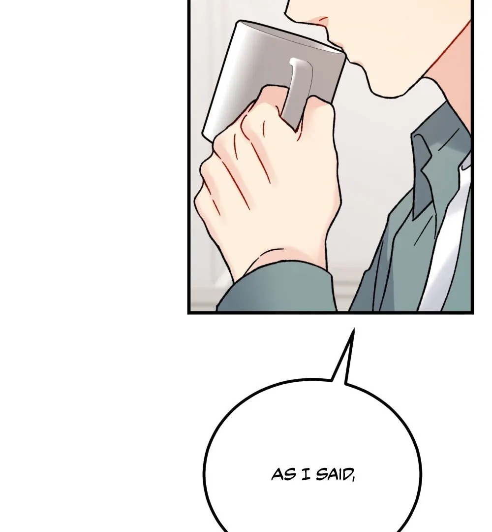 Aren’t You My Type - Chapter 20 Page 93