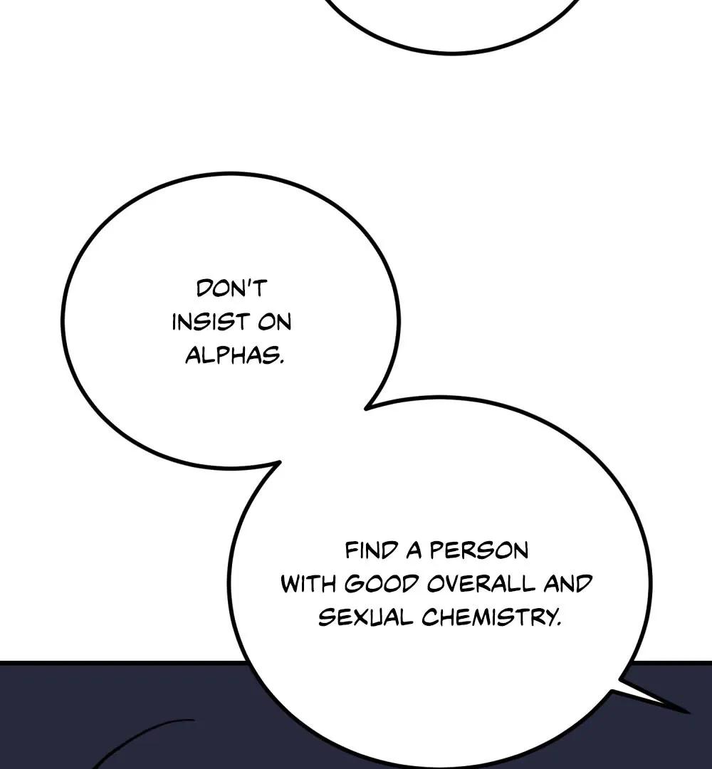 Aren’t You My Type - Chapter 20 Page 94