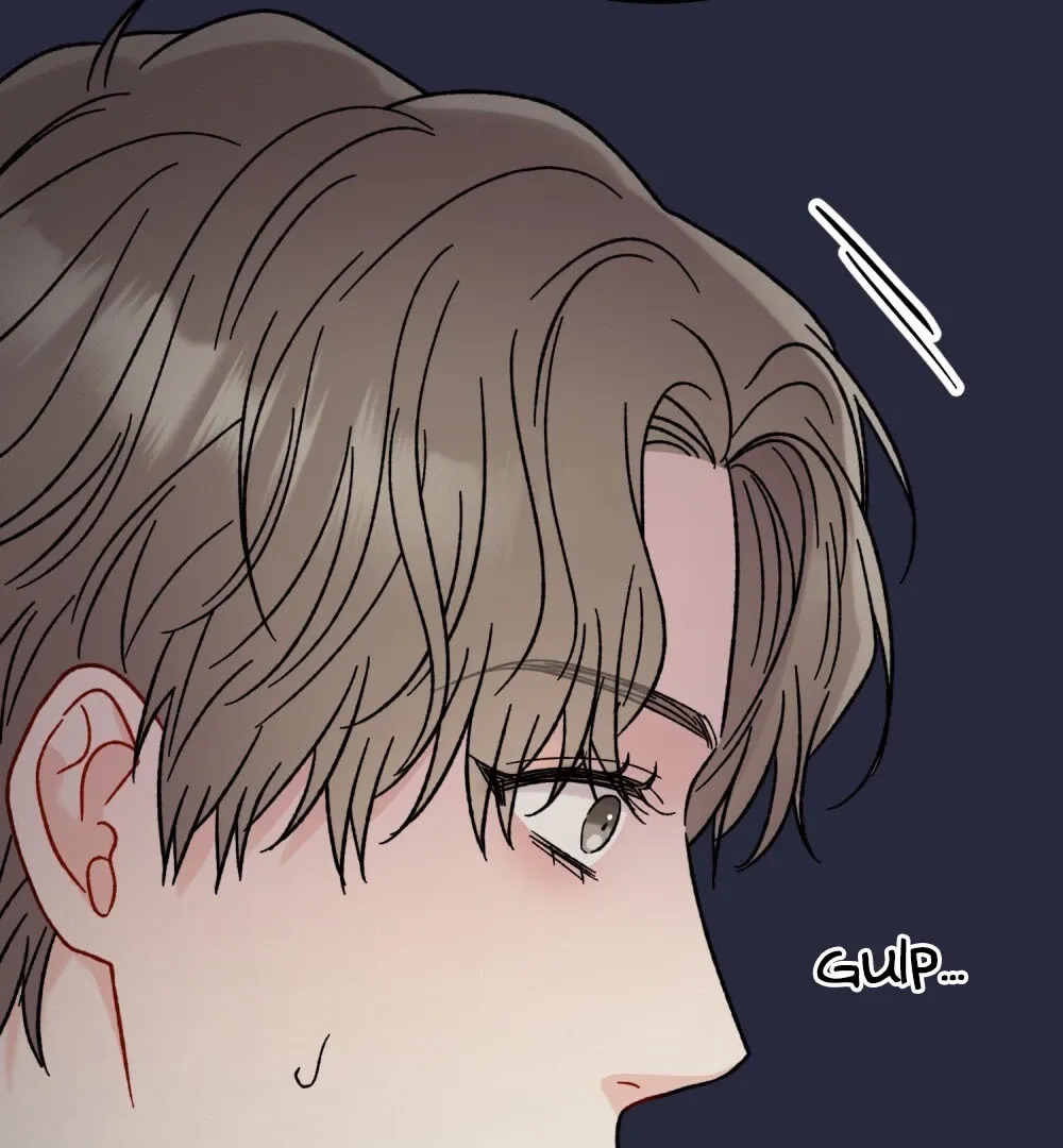Aren’t You My Type - Chapter 20 Page 95