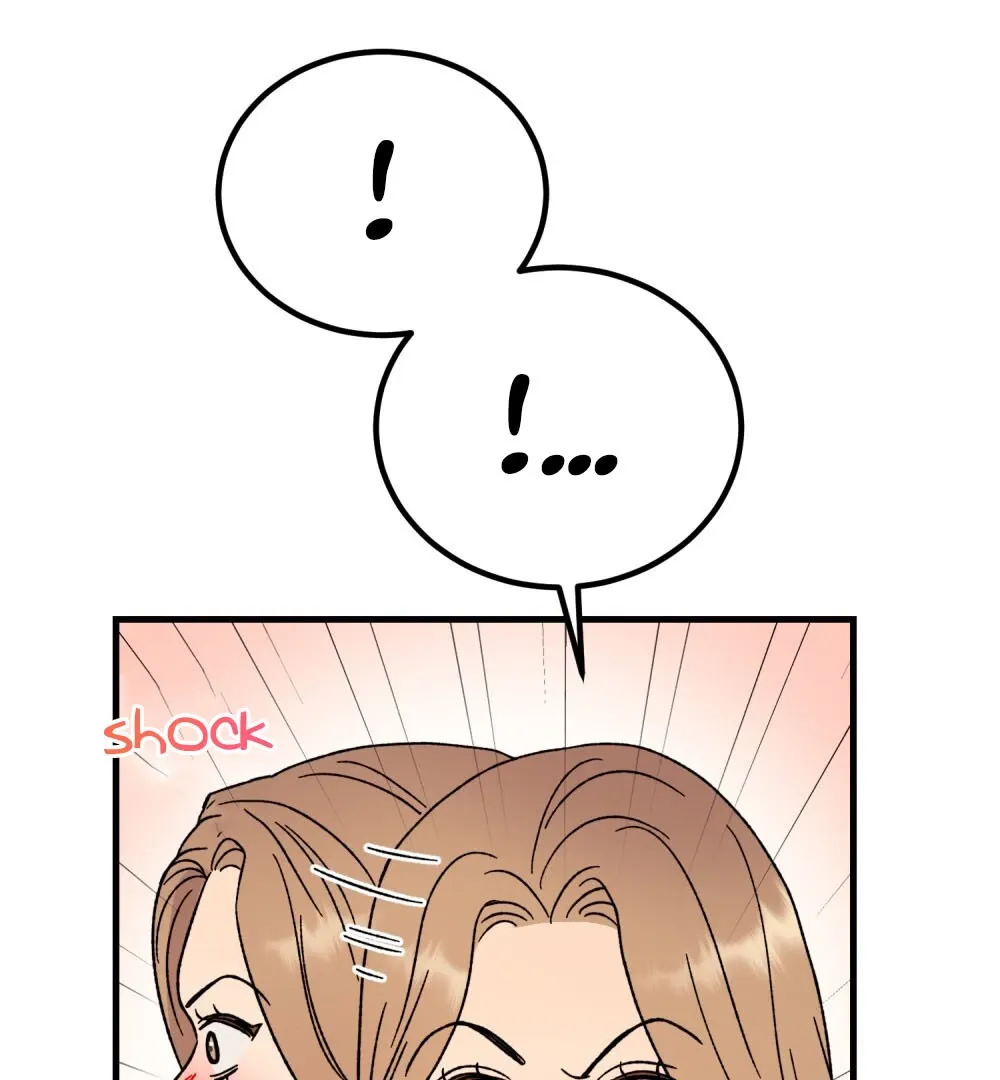 Aren’t You My Type - Chapter 20 Page 97