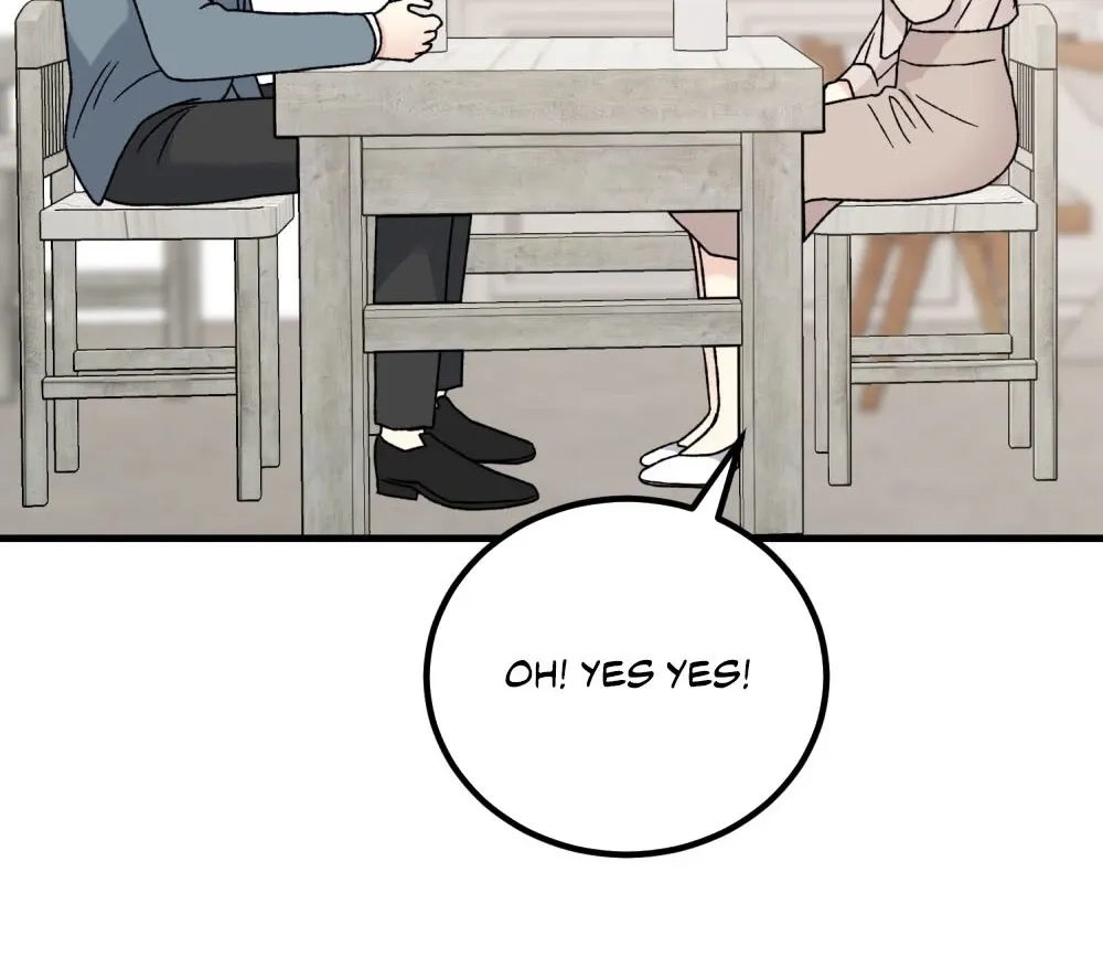 Aren’t You My Type - Chapter 20 Page 101