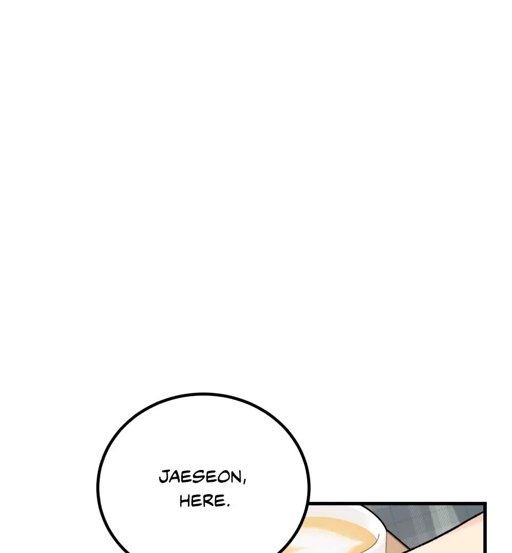 Aren’t You My Type - Chapter 20 Page 102