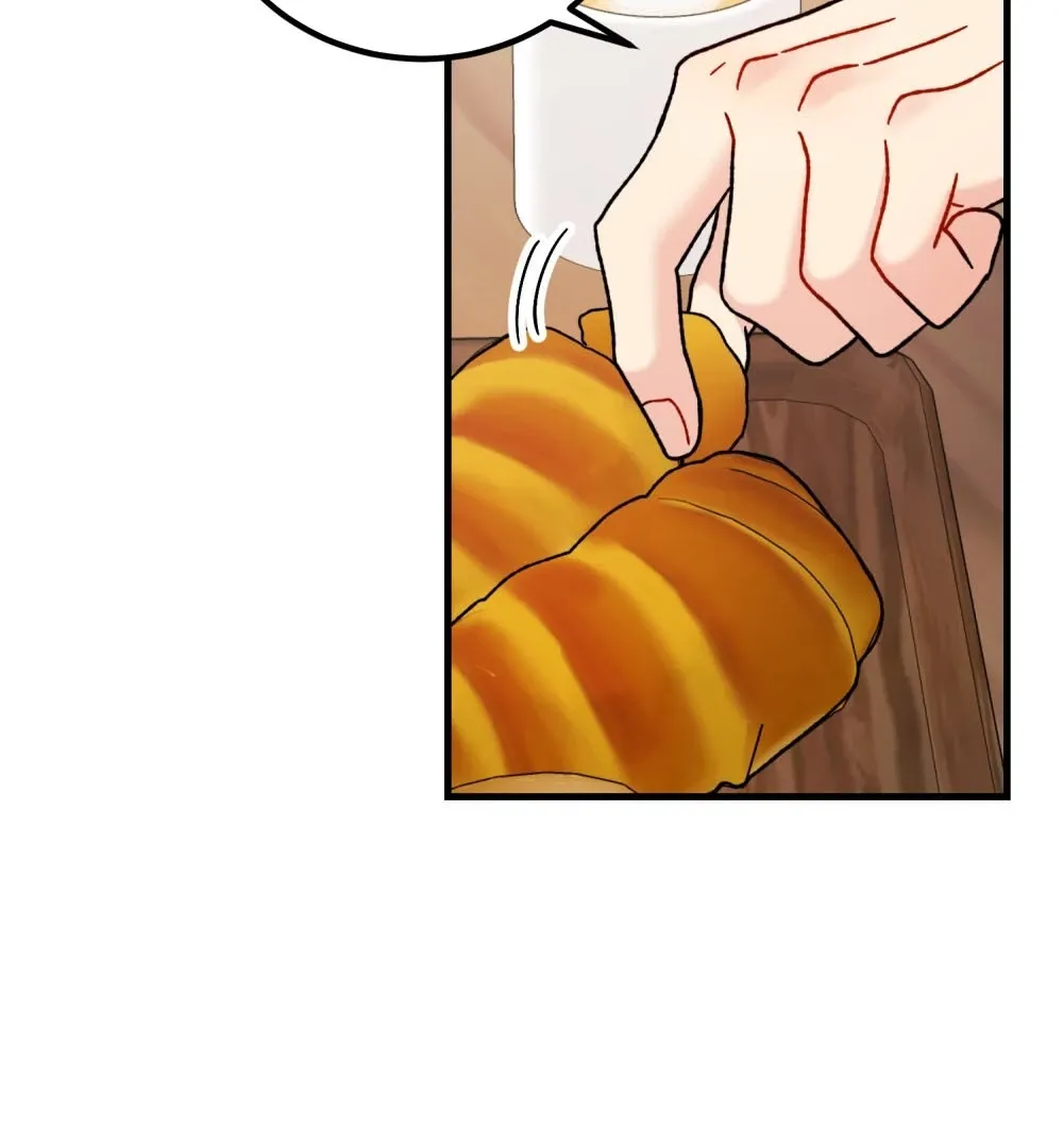Aren’t You My Type - Chapter 20 Page 103