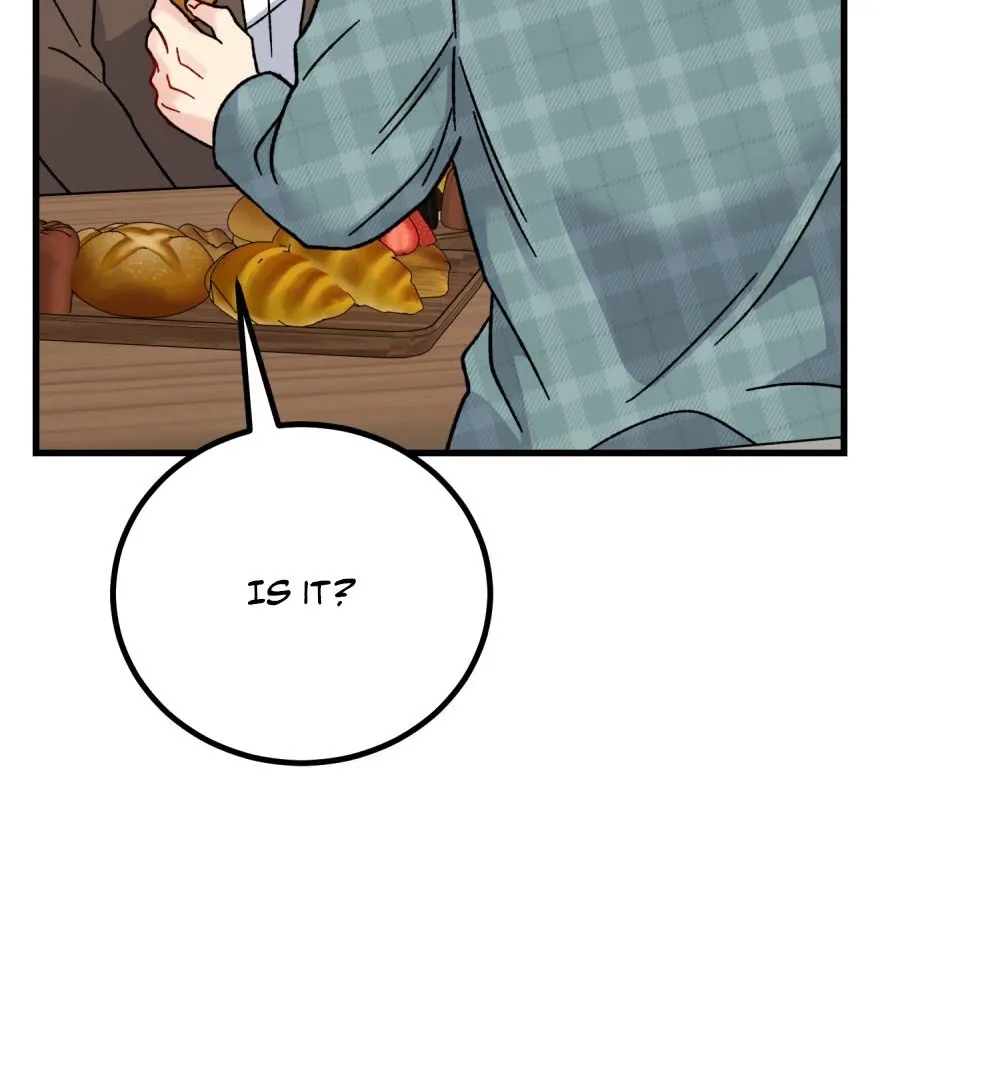 Aren’t You My Type - Chapter 20 Page 105