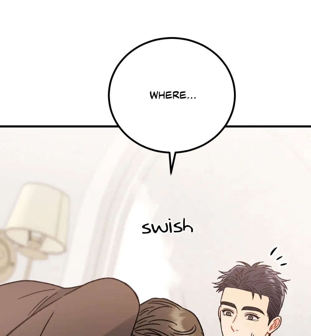 Aren’t You My Type - Chapter 20 Page 106