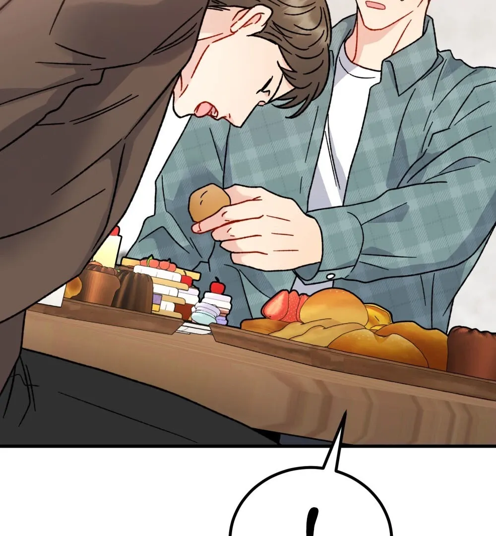 Aren’t You My Type - Chapter 20 Page 107