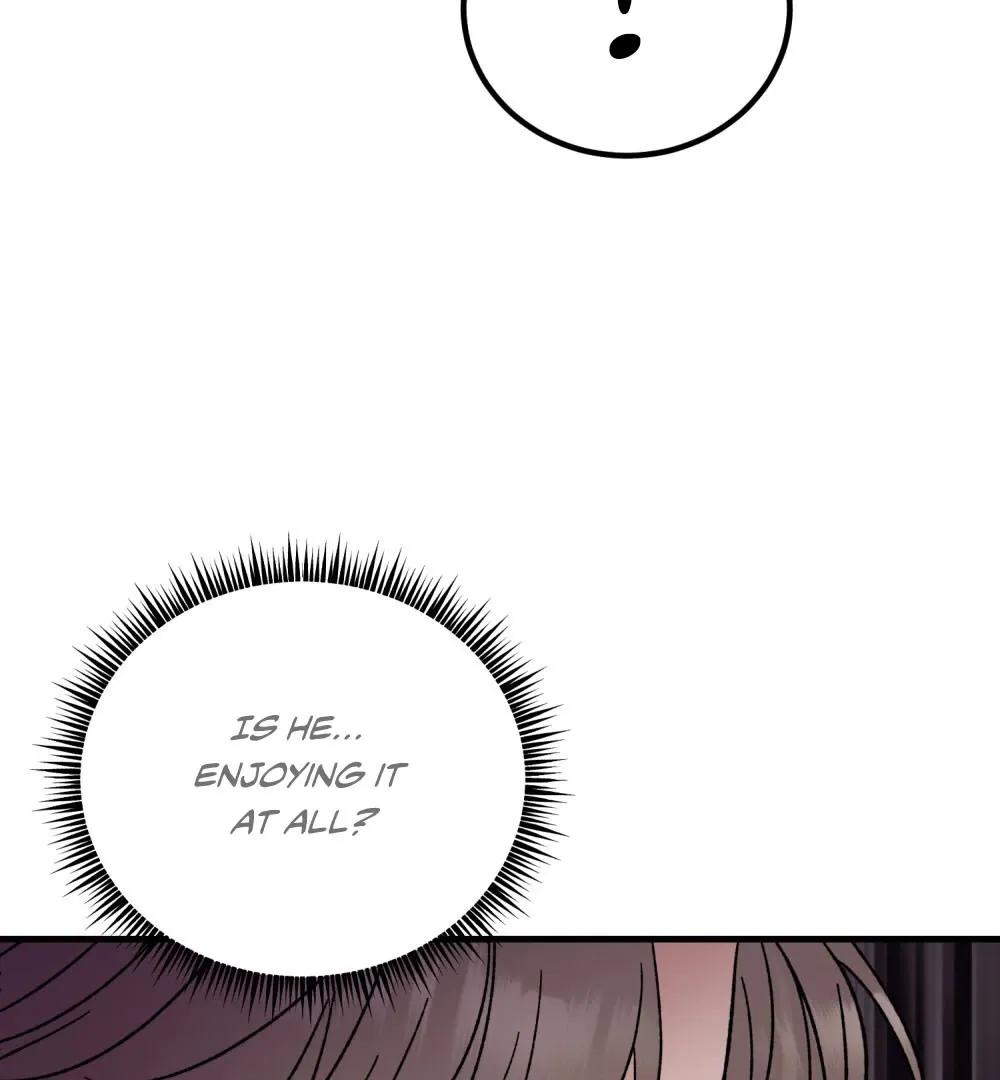 Aren’t You My Type - Chapter 20 Page 108