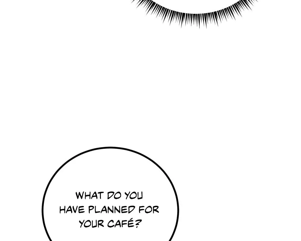Aren’t You My Type - Chapter 20 Page 110