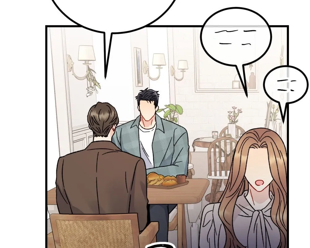 Aren’t You My Type - Chapter 20 Page 111