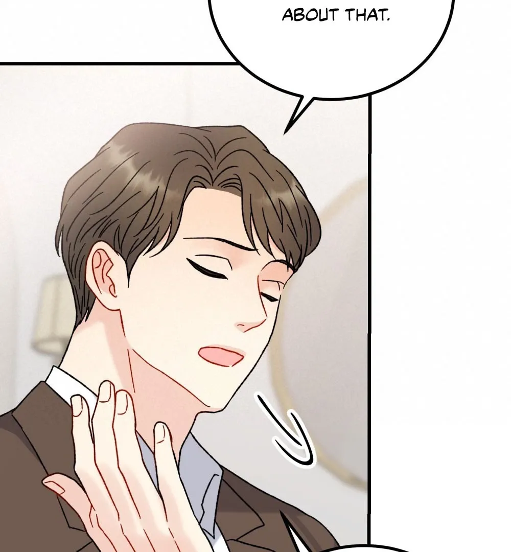 Aren’t You My Type - Chapter 20 Page 114