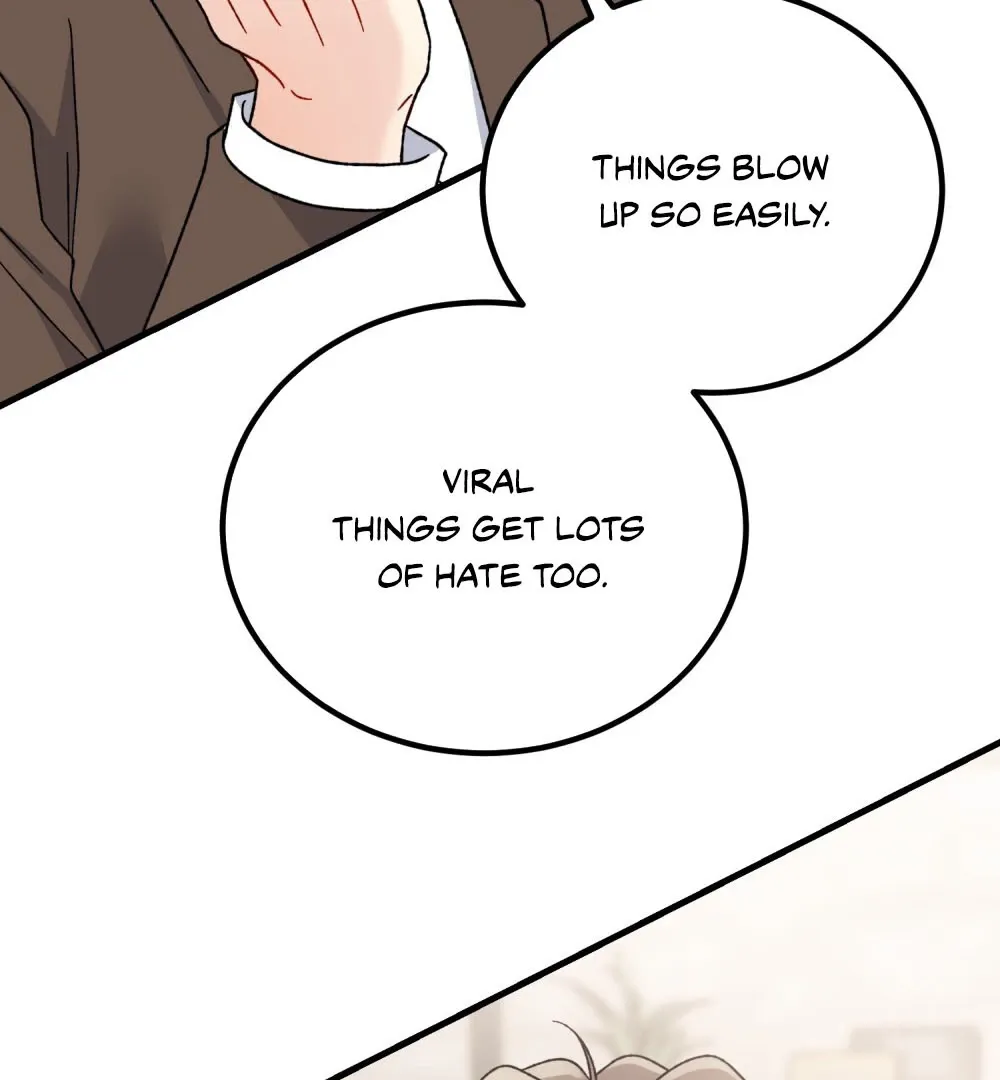 Aren’t You My Type - Chapter 20 Page 115