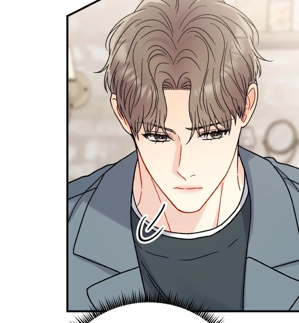 Aren’t You My Type - Chapter 20 Page 116