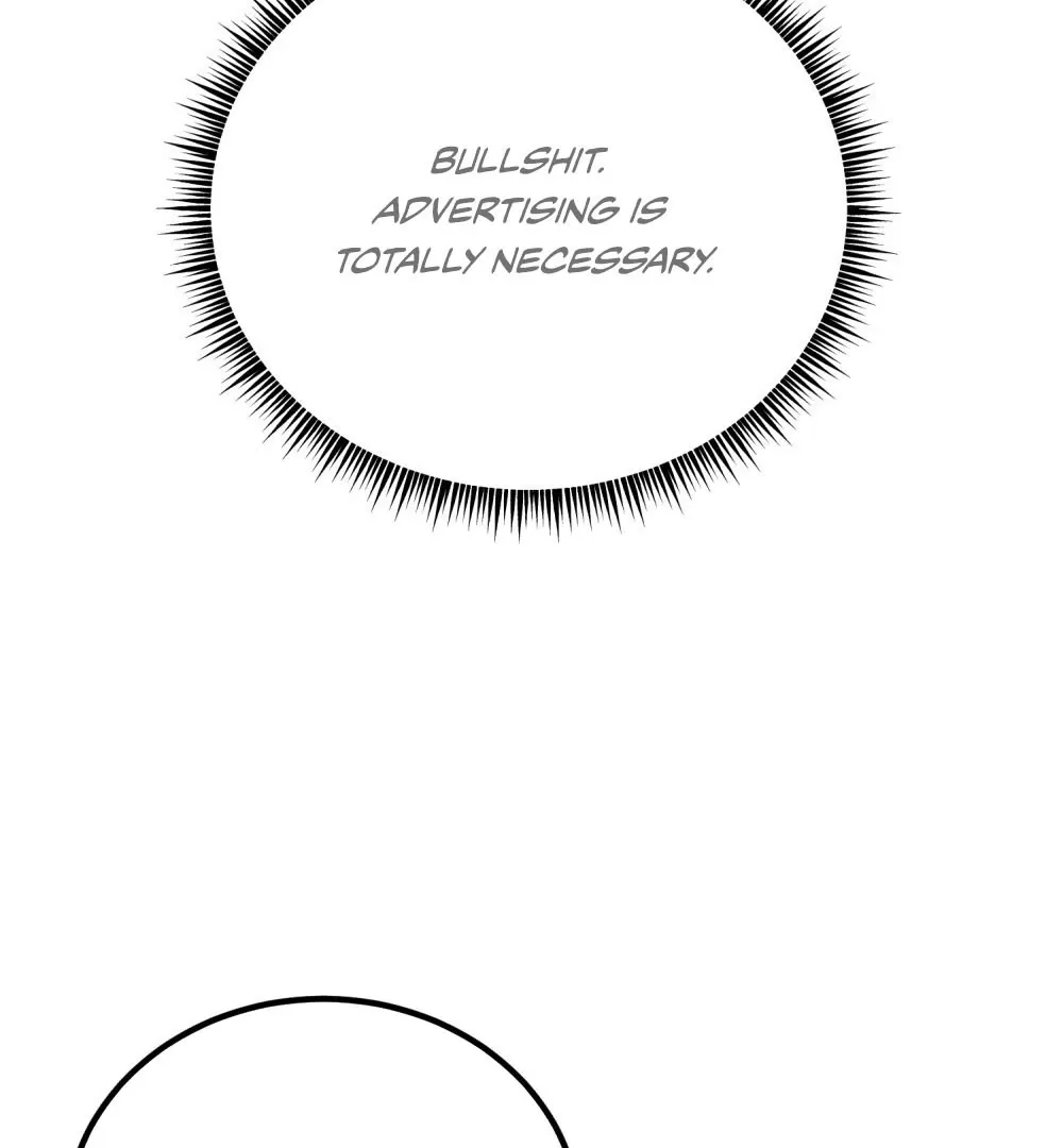 Aren’t You My Type - Chapter 20 Page 117