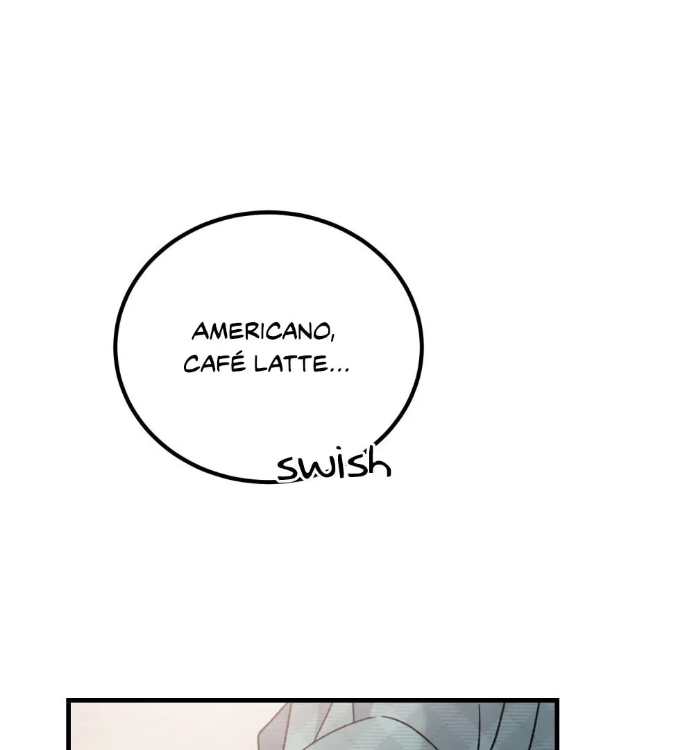 Aren’t You My Type - Chapter 20 Page 120