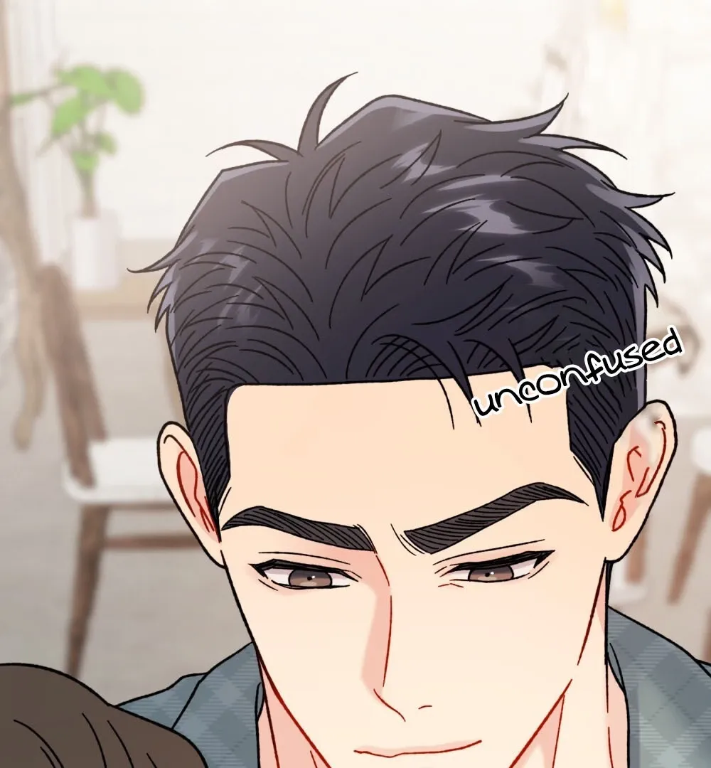 Aren’t You My Type - Chapter 20 Page 122