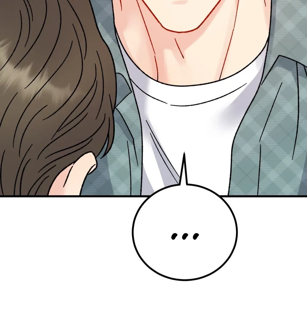 Aren’t You My Type - Chapter 20 Page 123