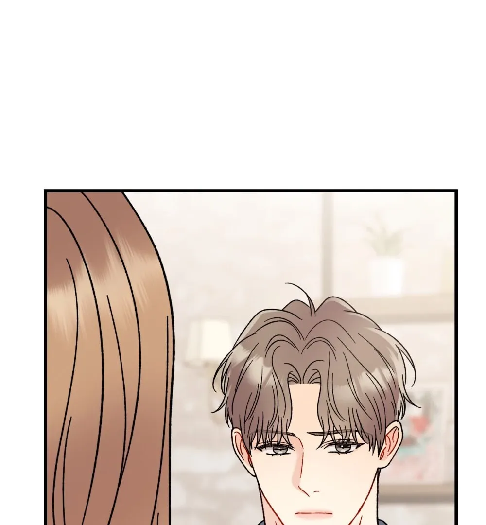 Aren’t You My Type - Chapter 20 Page 124