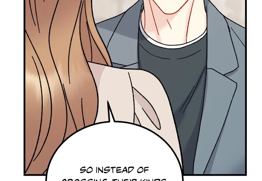 Aren’t You My Type - Chapter 20 Page 125