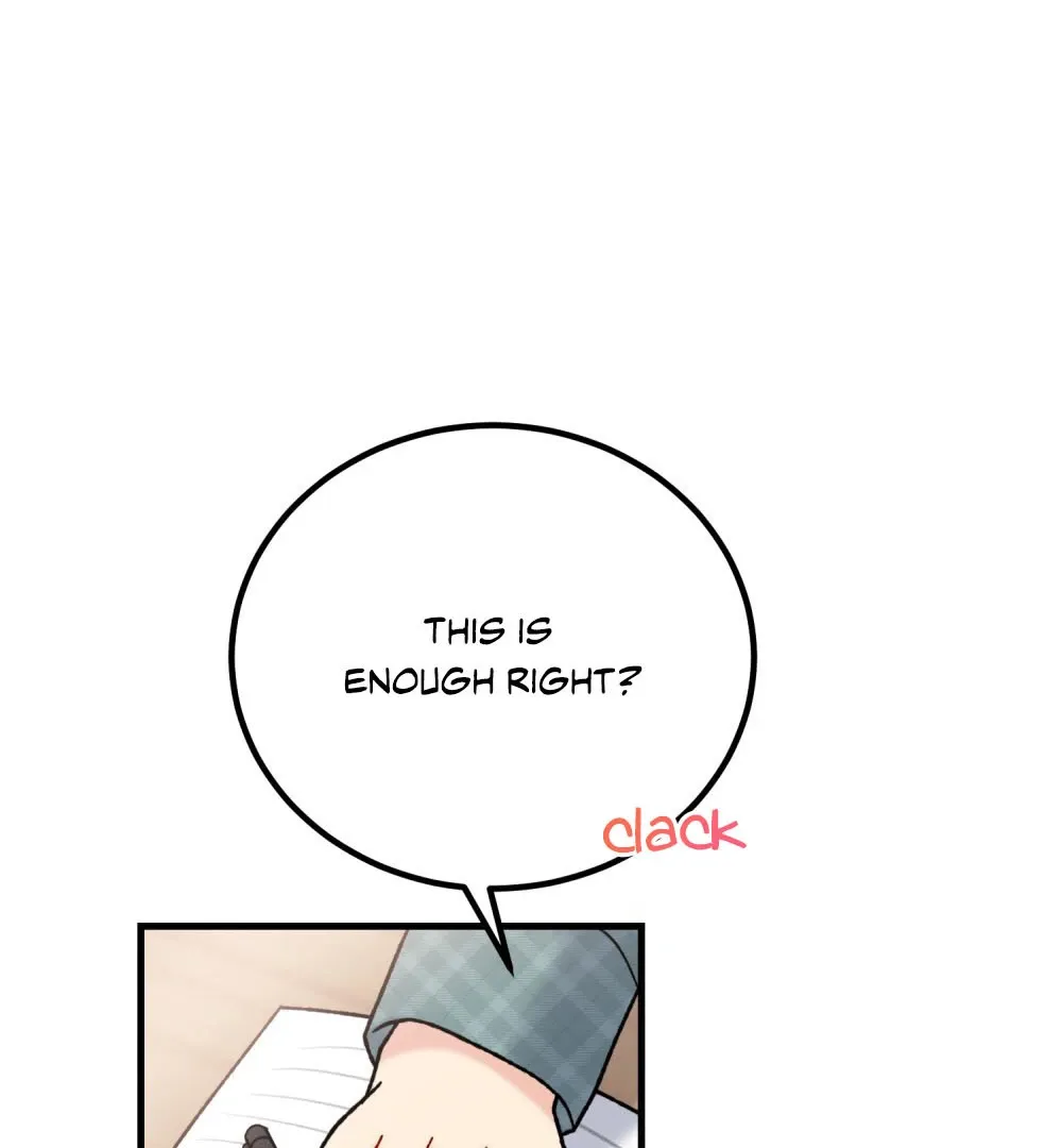Aren’t You My Type - Chapter 20 Page 127
