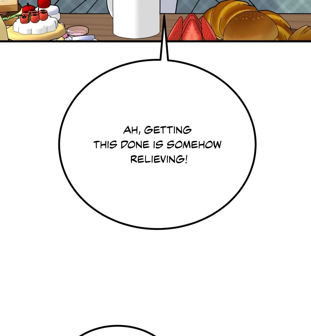 Aren’t You My Type - Chapter 20 Page 130