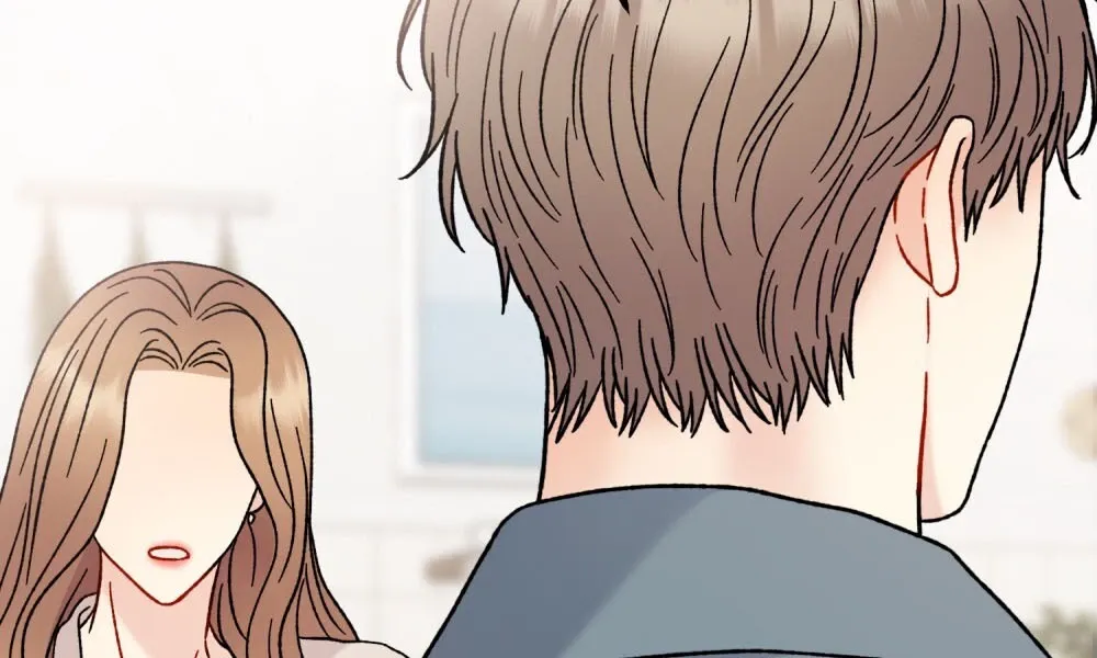 Aren’t You My Type - Chapter 20 Page 134