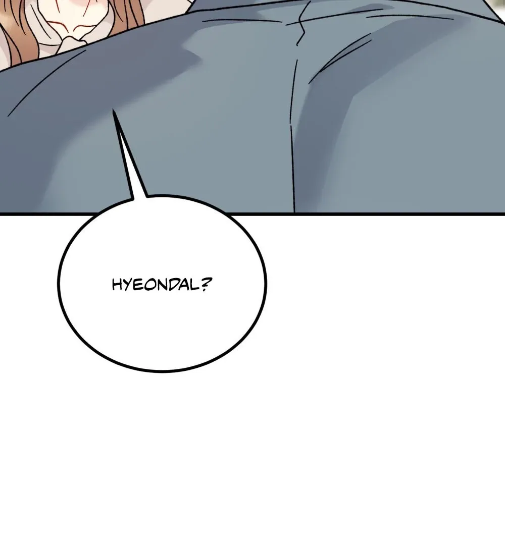 Aren’t You My Type - Chapter 20 Page 135