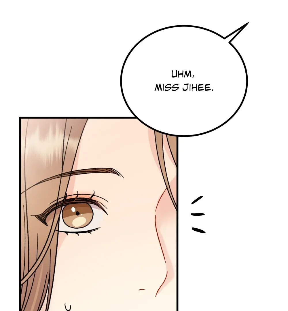 Aren’t You My Type - Chapter 20 Page 136