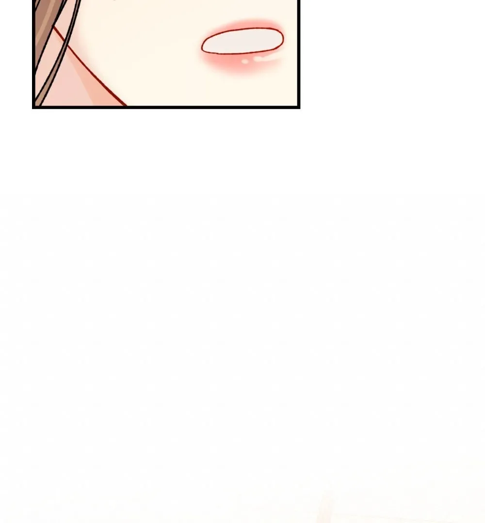 Aren’t You My Type - Chapter 20 Page 137
