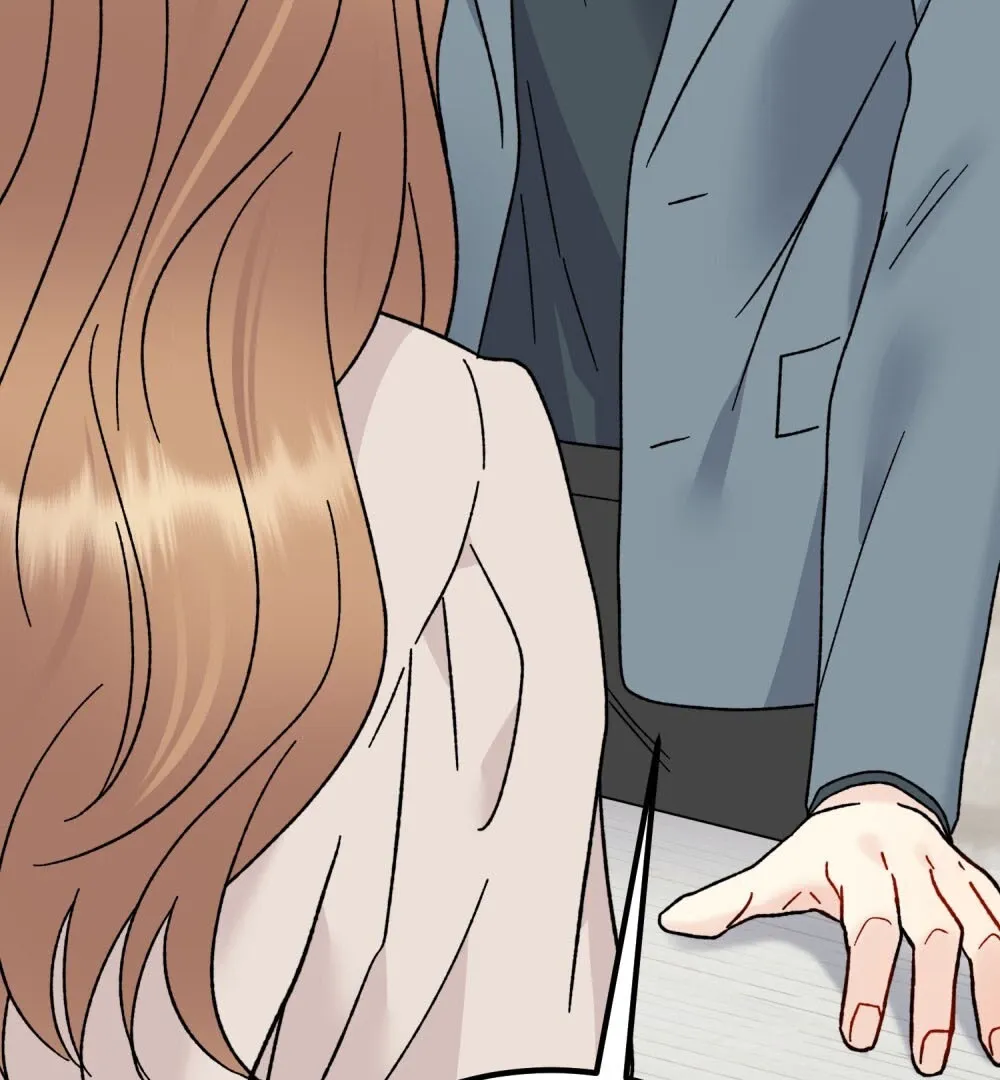 Aren’t You My Type - Chapter 20 Page 139