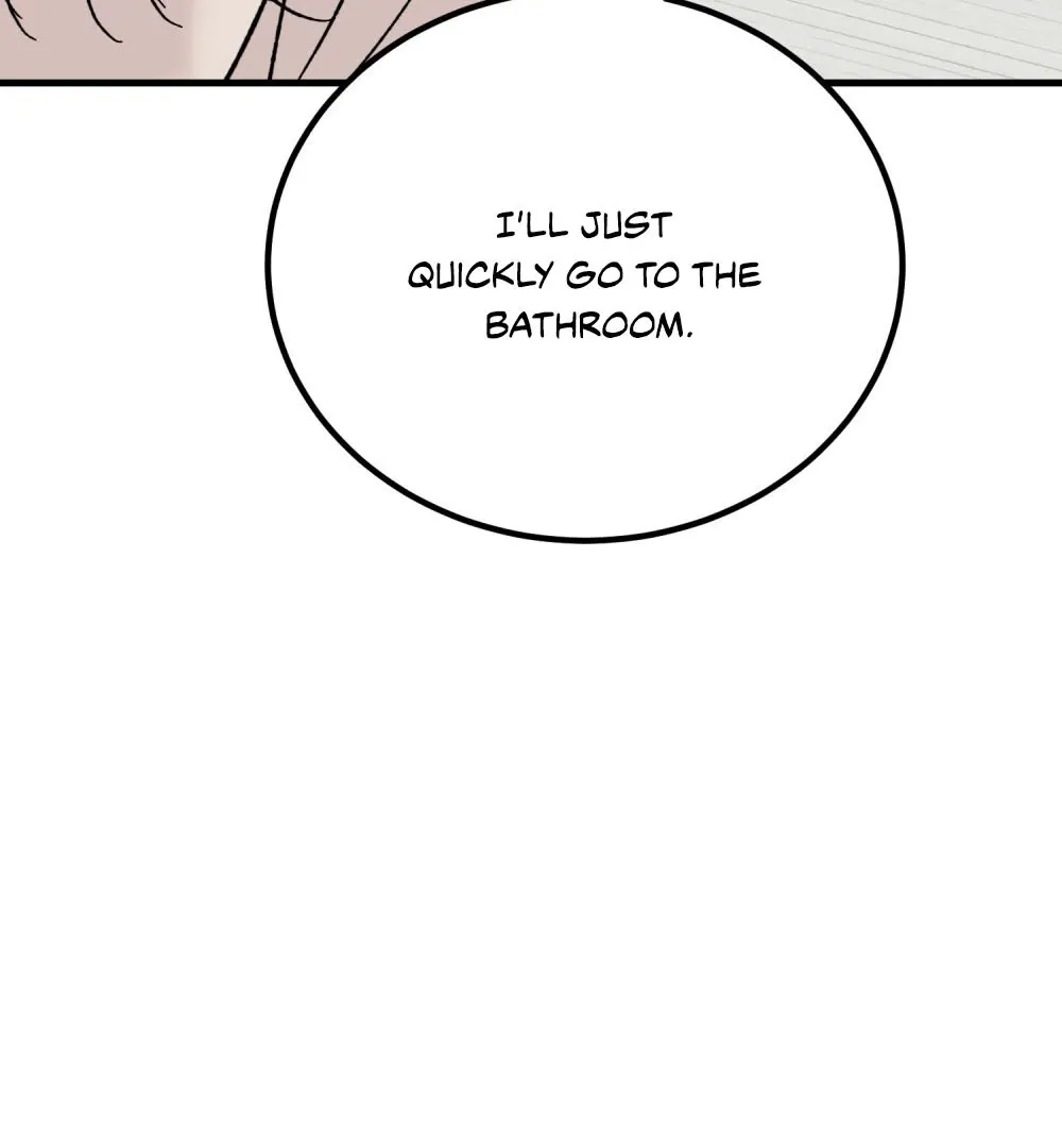 Aren’t You My Type - Chapter 20 Page 140
