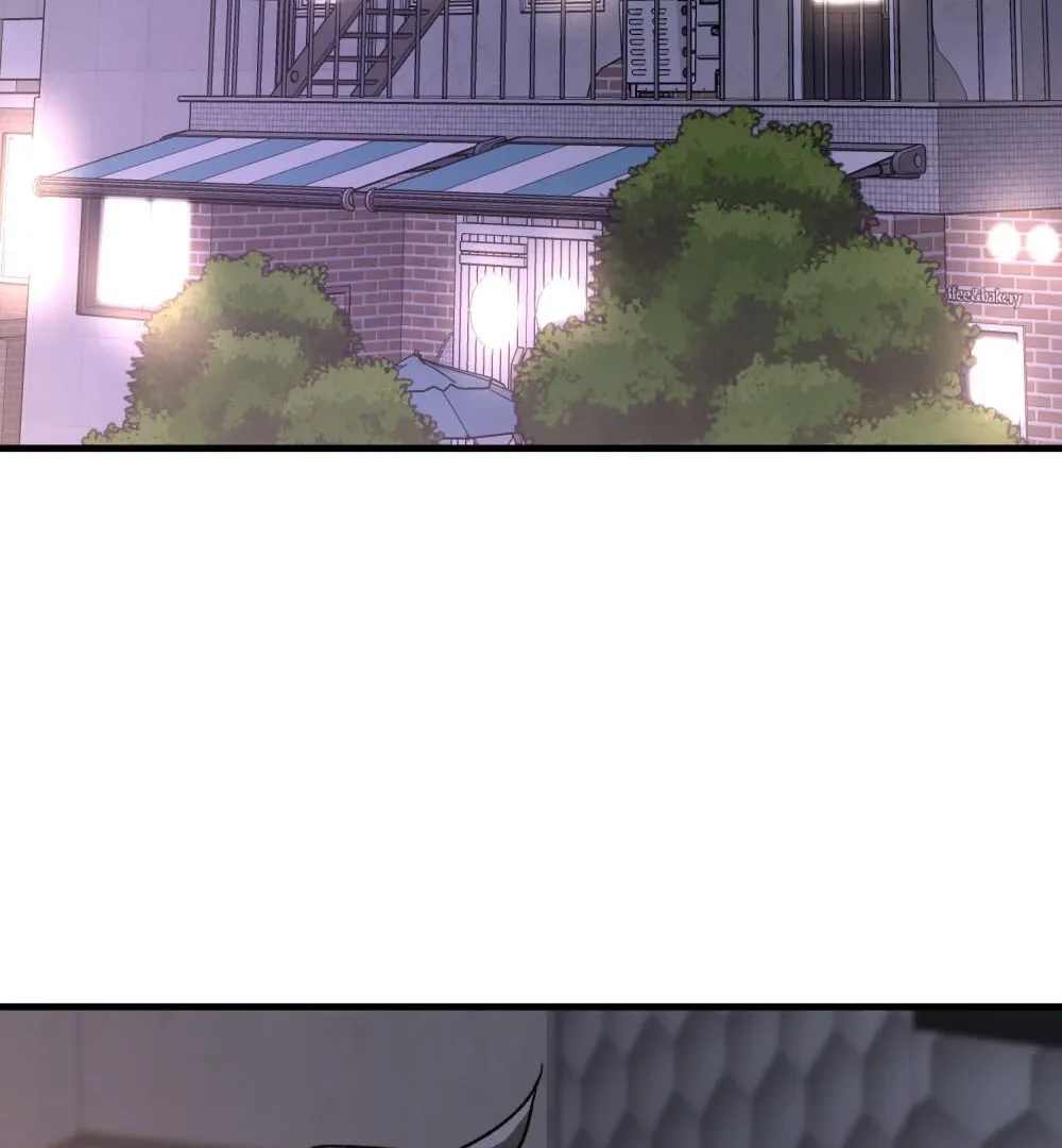 Aren’t You My Type - Chapter 20 Page 143