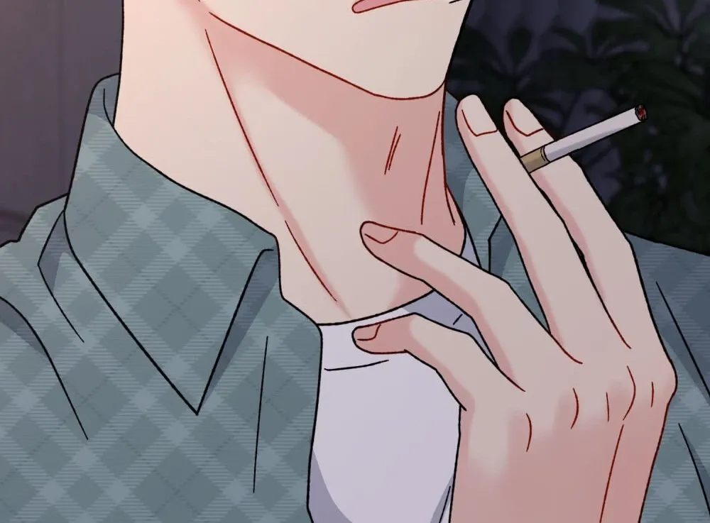 Aren’t You My Type - Chapter 20 Page 145